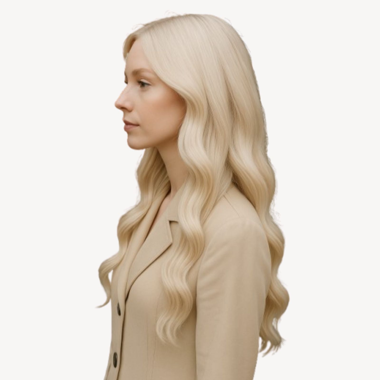 pu_genius_weft_clip_in_hair_extensions_blonde_hair