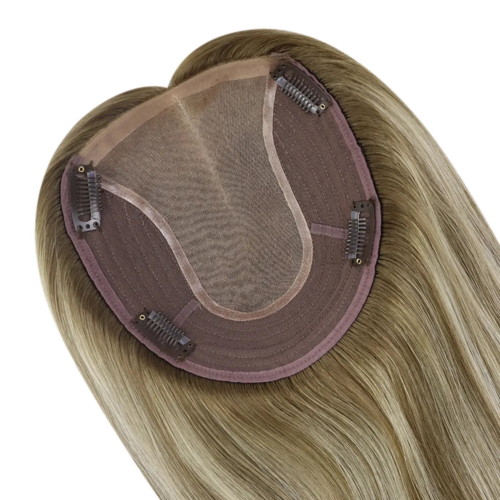 real_human_hair_pieces_for_women_hair_loss