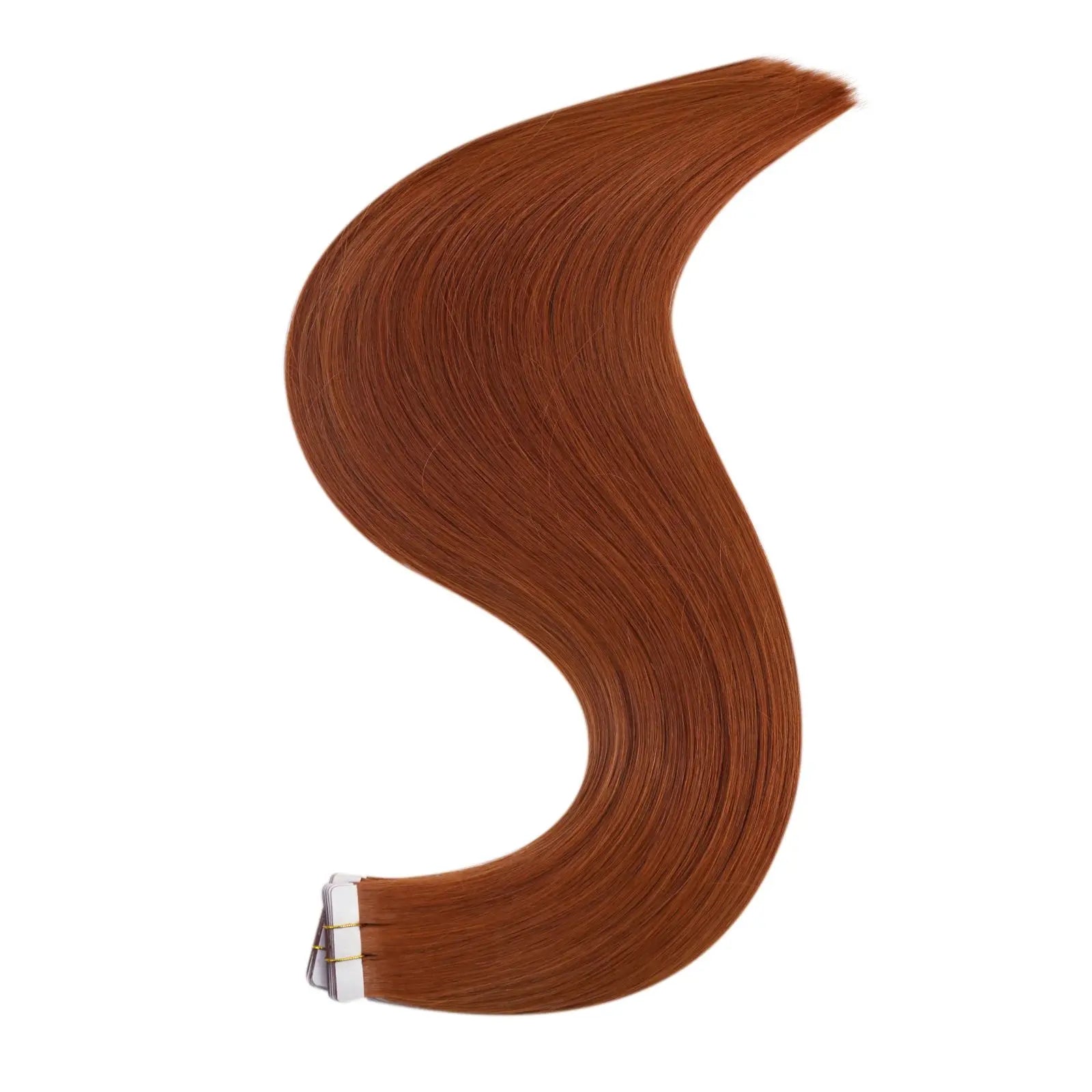 virgin tape in hair extensions 100% human hair