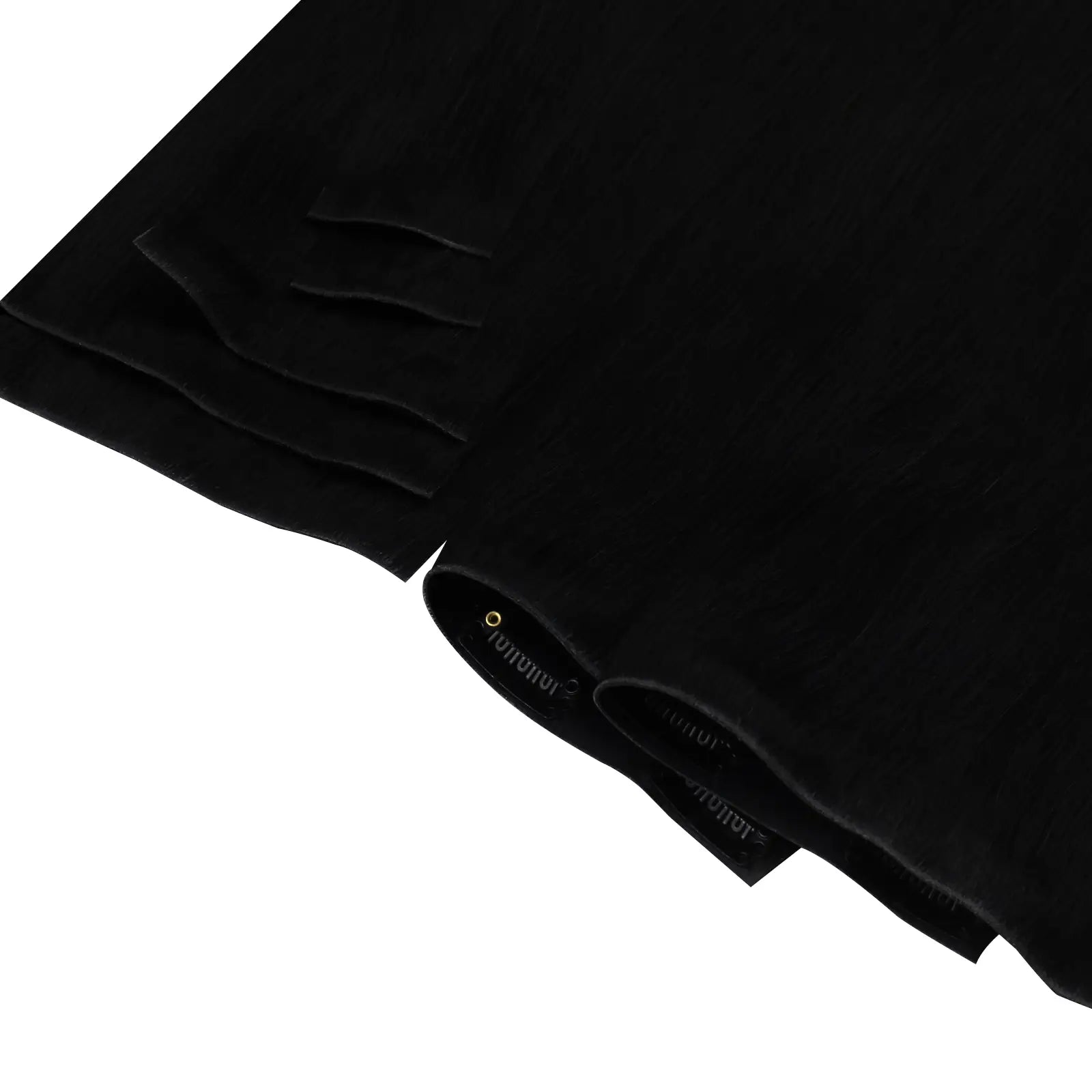 seamless_clip -in_hair,youngsee hair extensions,clip ins