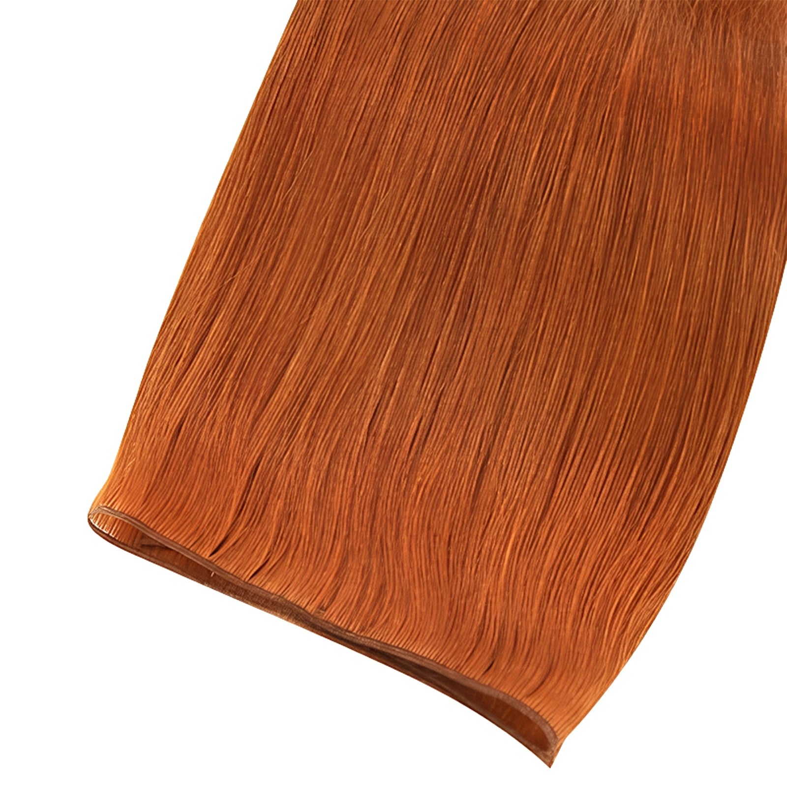 genius weft hair extensions,best genius weft,weft hair extensions,sew in hair extensions