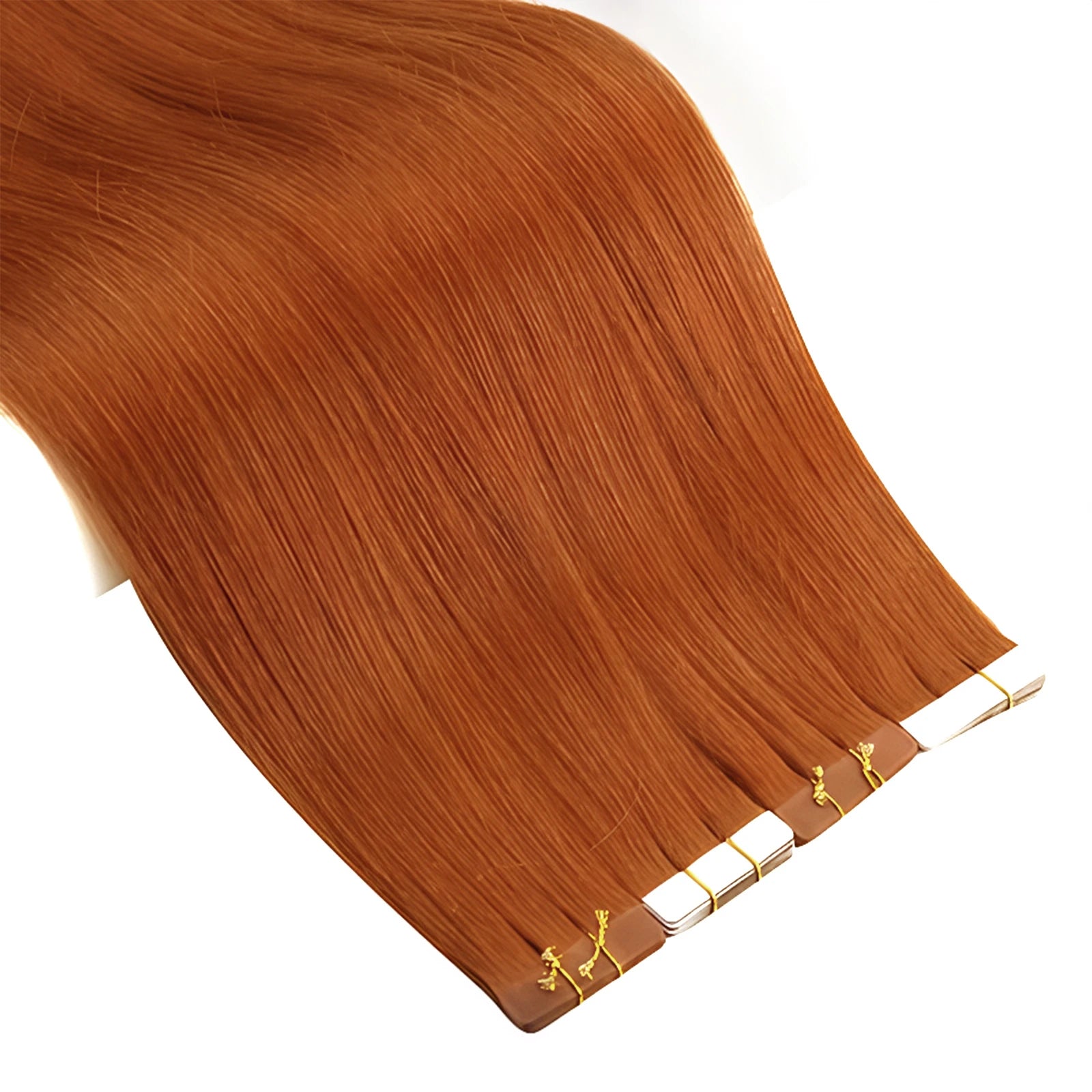 tape in hair extensions,injection tape in hair,best tape in hair