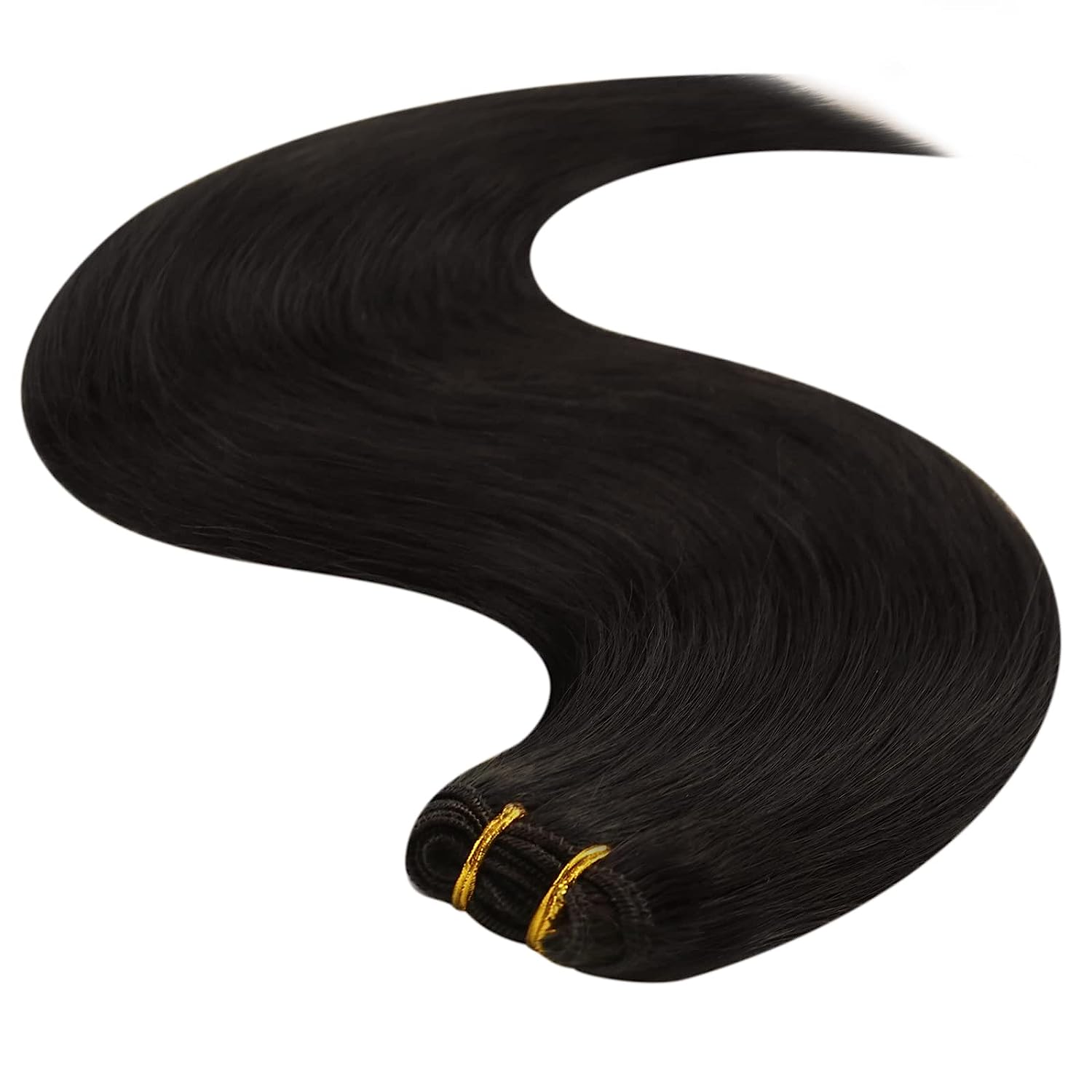 Hair Weft Extensions Hair Weave