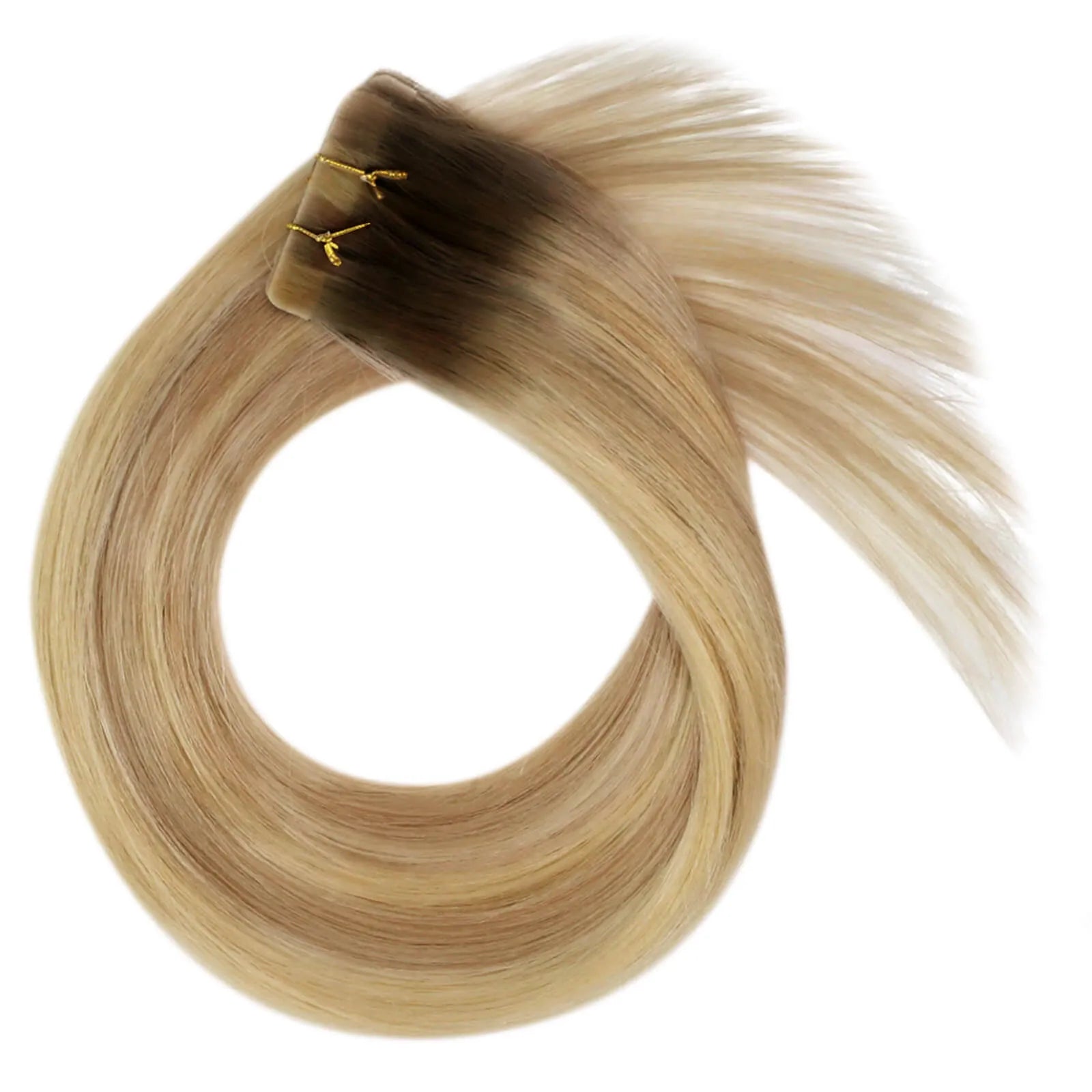 top invisible tape in hair extensions virgin human hair natural and invisible