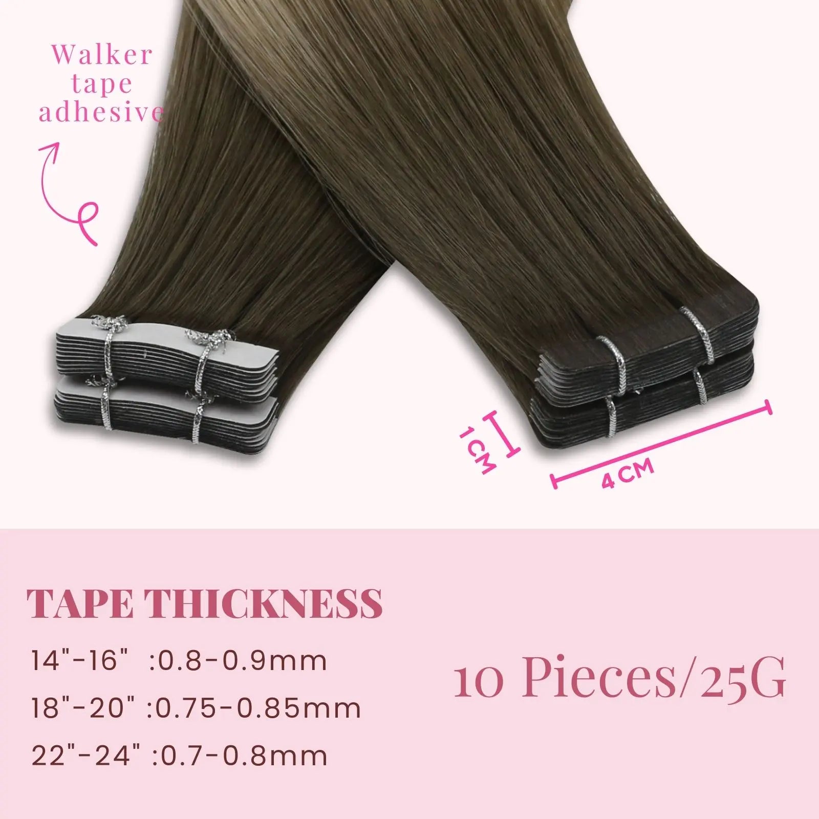 tape_hair_extensions_virgin_human_hair_ash_brown_with_blonde