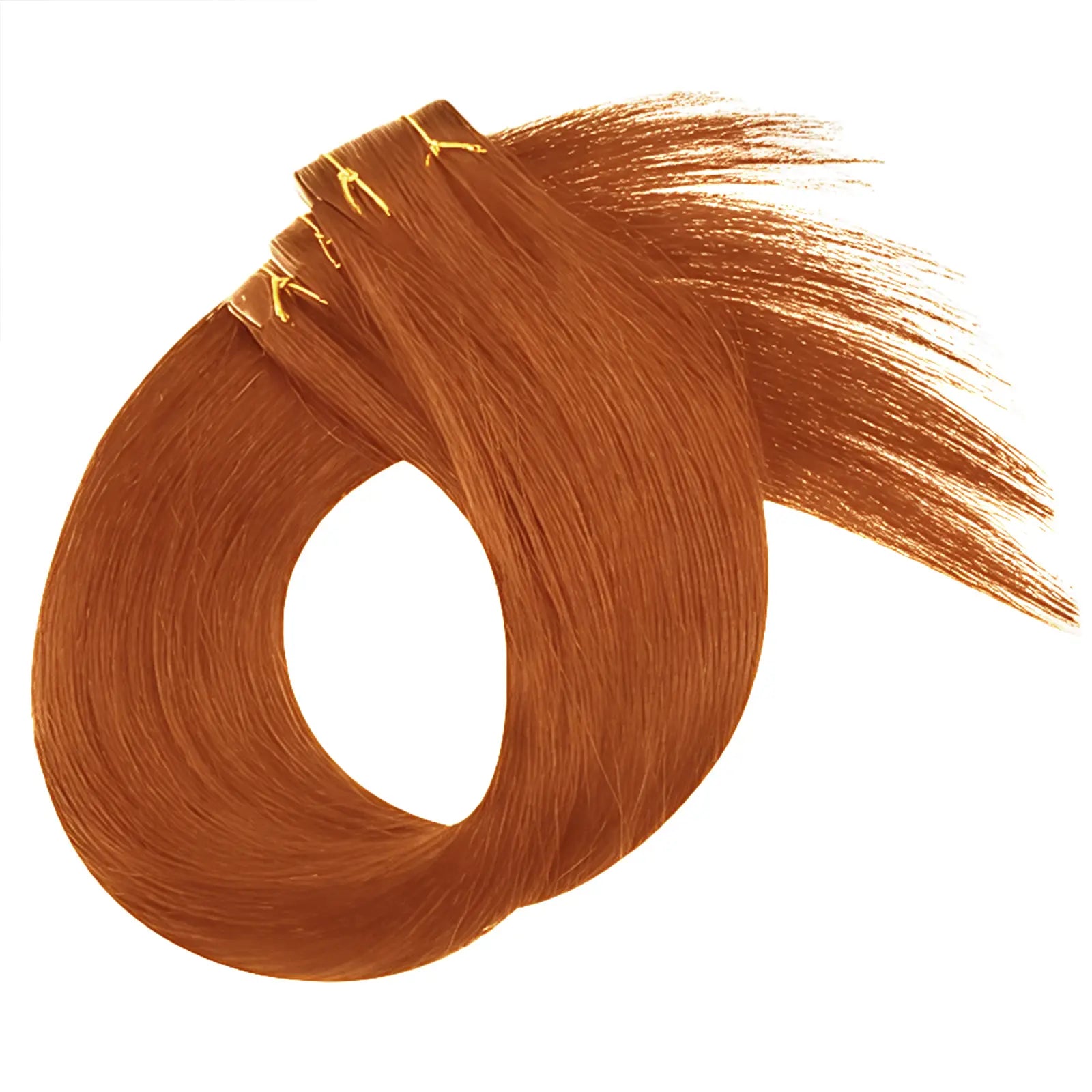 tape in hair extensions,seamless tape in hair,tape in hair extensions,best tape in hair,tape ins