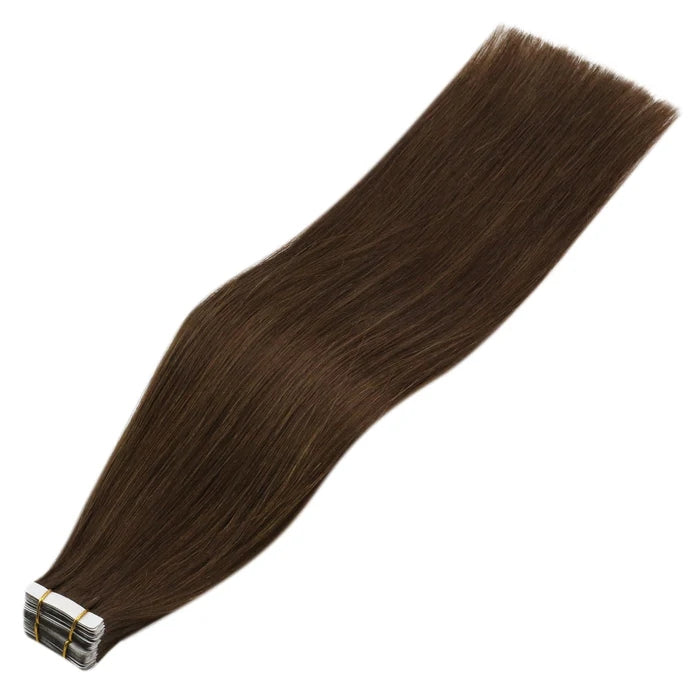 tape ins,tape in hair,tape in hair extensions