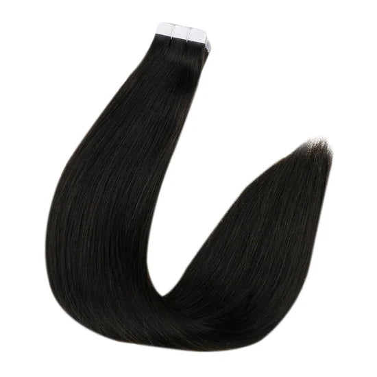 tape in hair extensions,hair extensions for black hair
