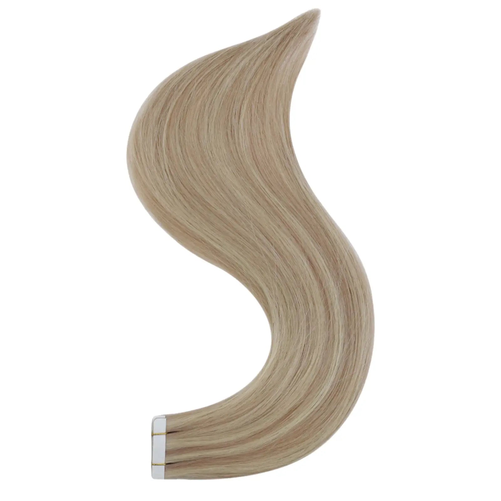 best tape in hair extensions virgin human hair