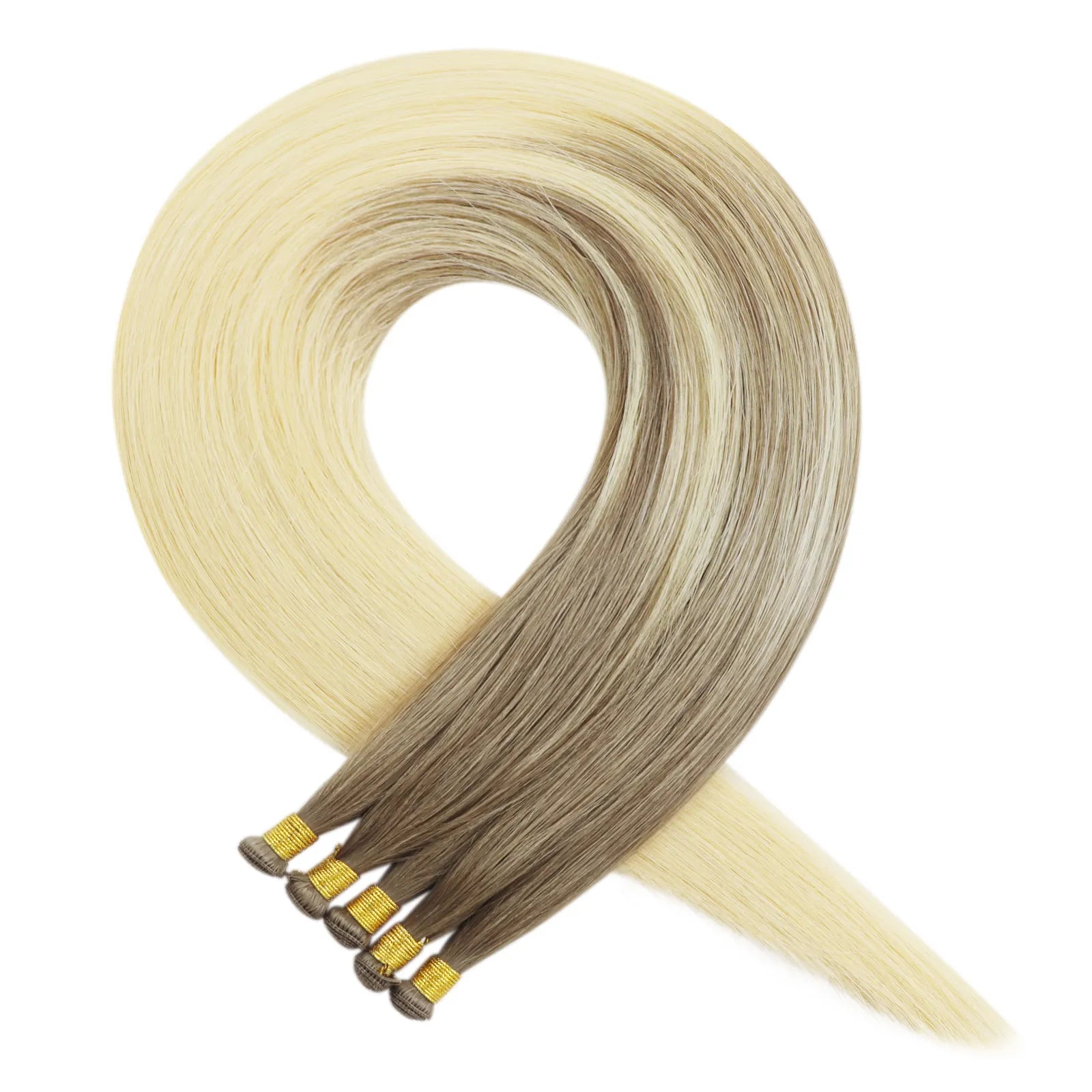 virgin_hair_bundles_no_shedding_balayage_color_for_thinhair