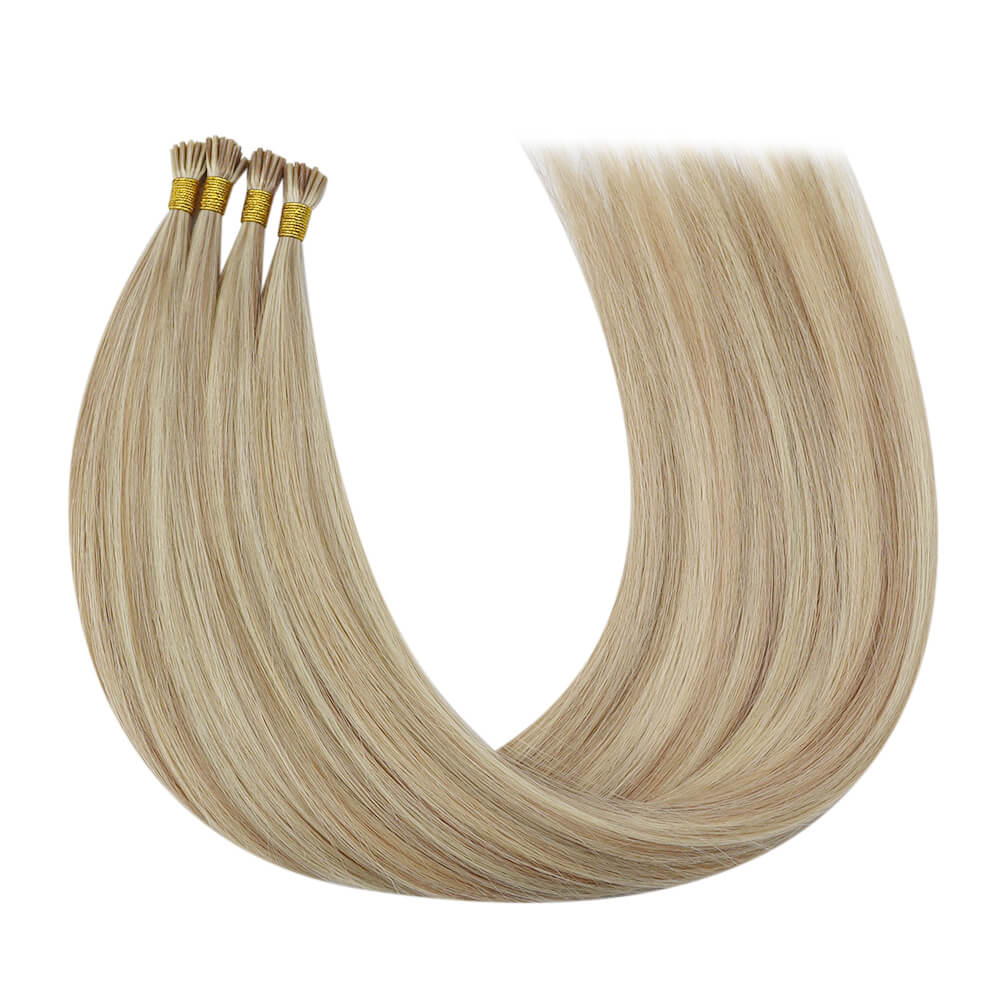 invisably increase hair volume