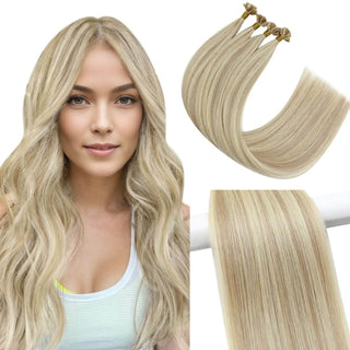 best kertain hair extensions ktip hair