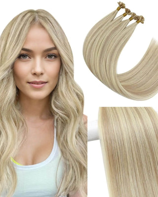 best kertain hair extensions ktip hair