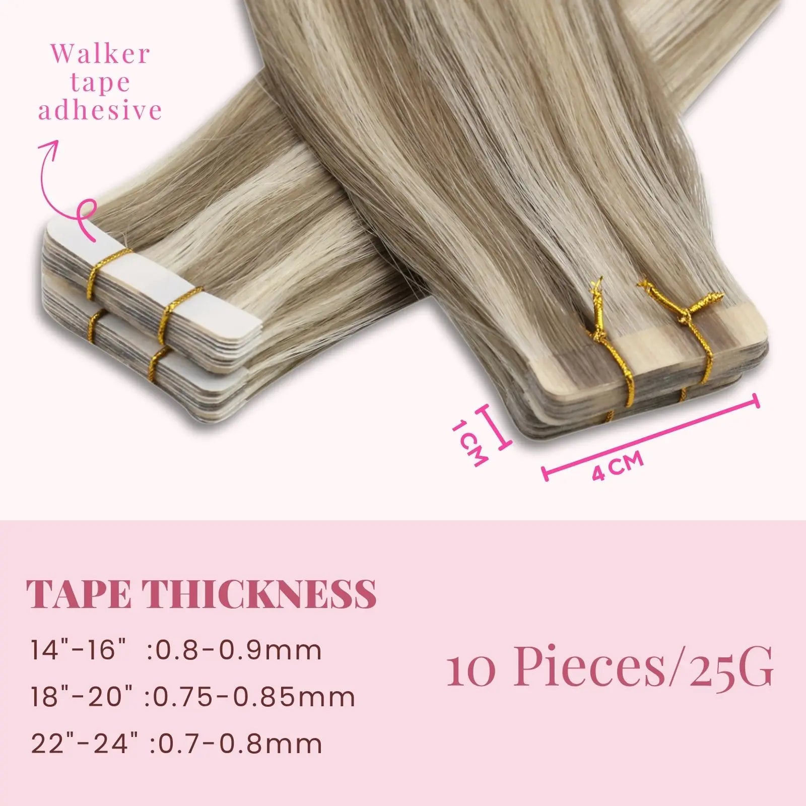 tape in human hair virgin tape ins