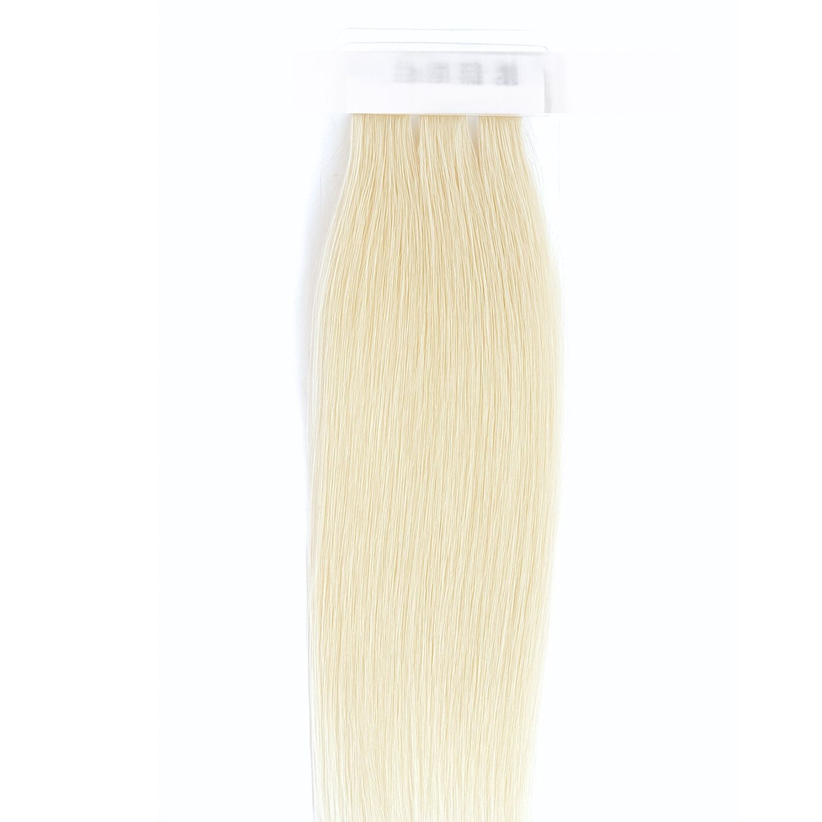 V Light Hair Extensions Virgin Human Hair