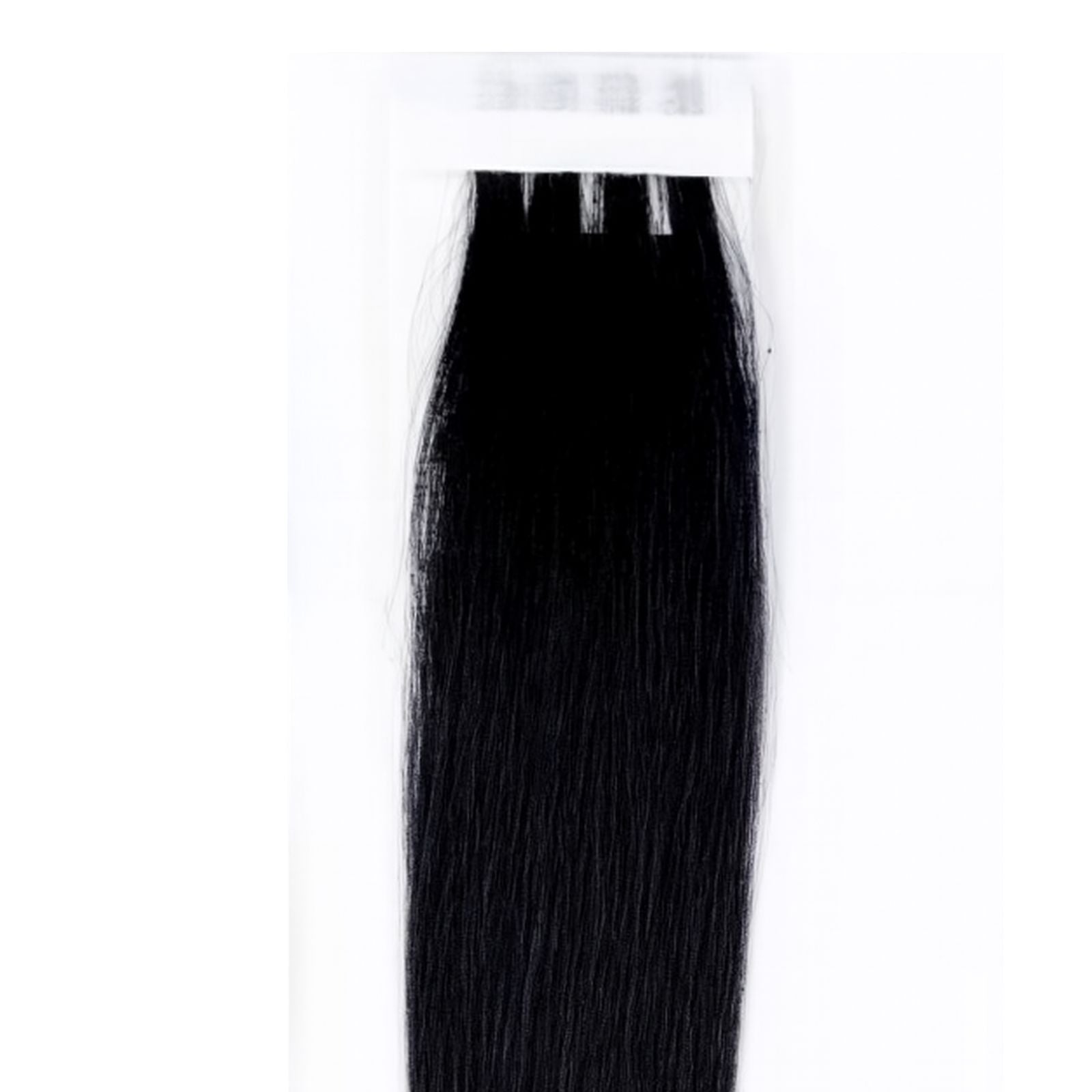 V Light Hair Extensions Virgin Human Hair