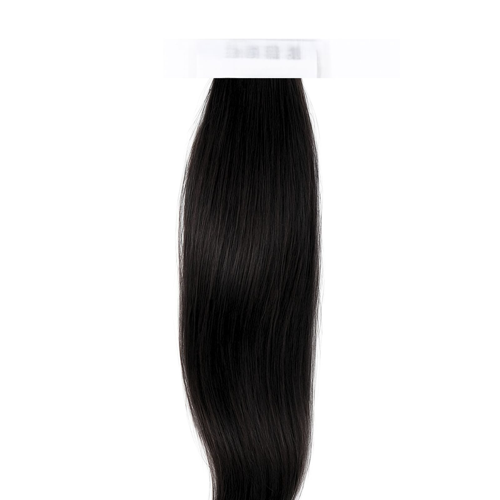 V Light Hair Extensions Virgin Human Hair