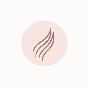 Match Your Mid-Lengths & Ends