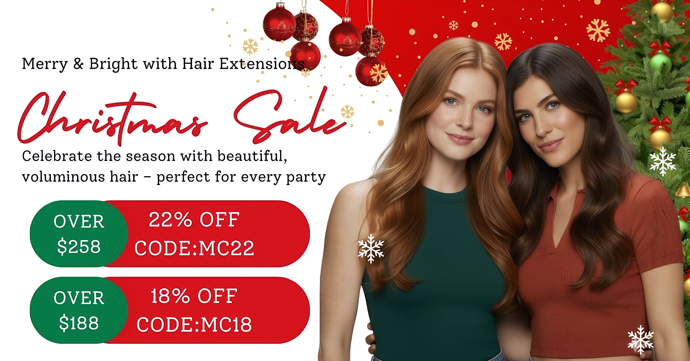 youngsee_Christmas_sale