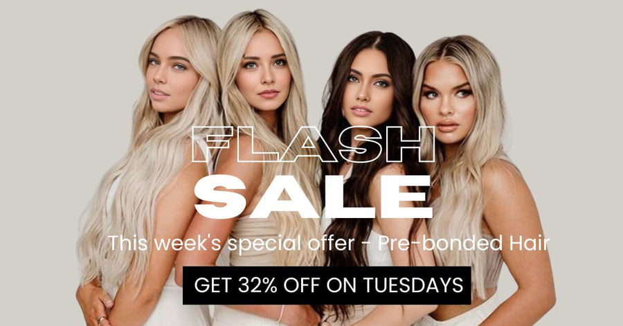 youngsee_black_Friday_flash_sale