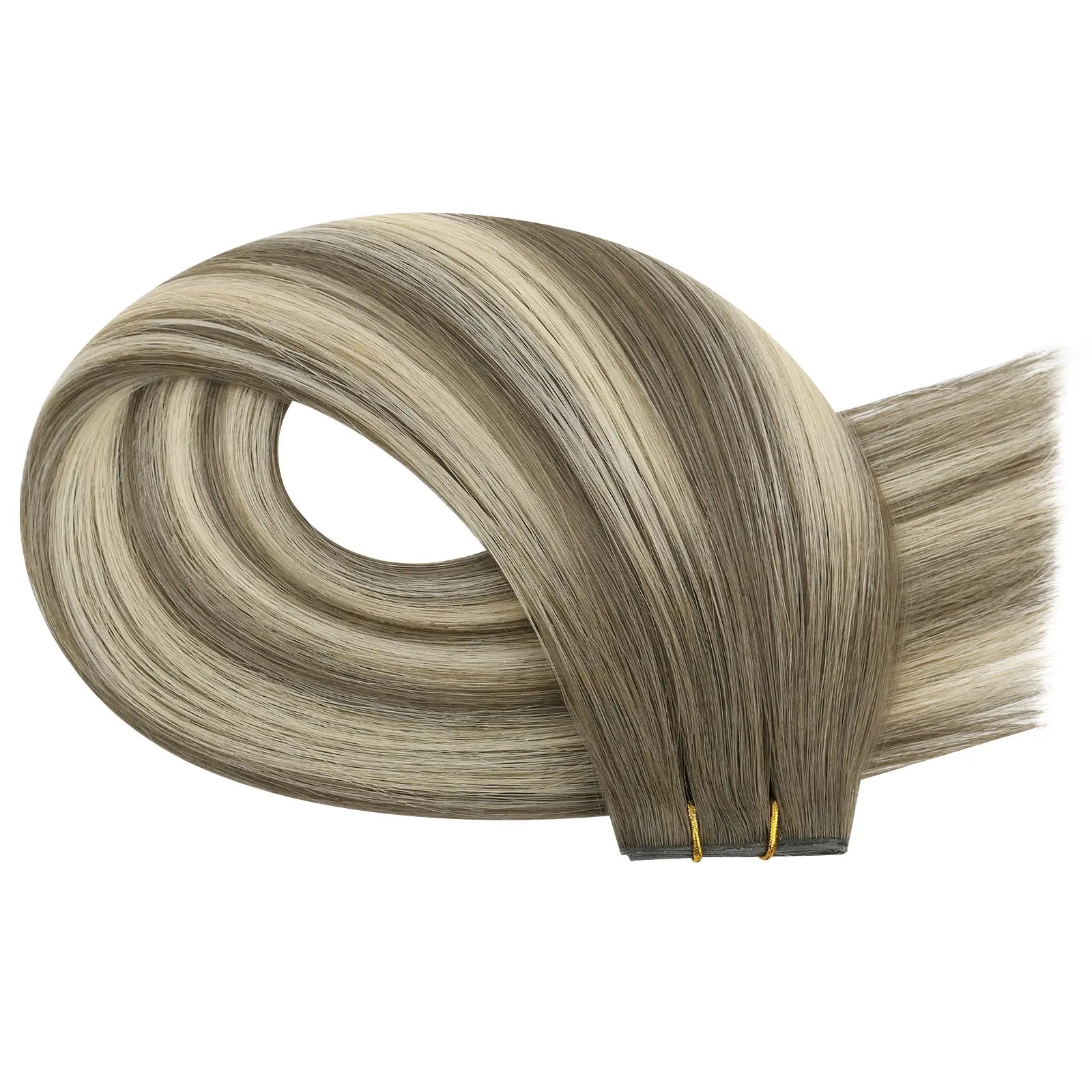 butterfly_weft_hair_extensions,human hair weft,butterfly weft,butterfly hair extensions