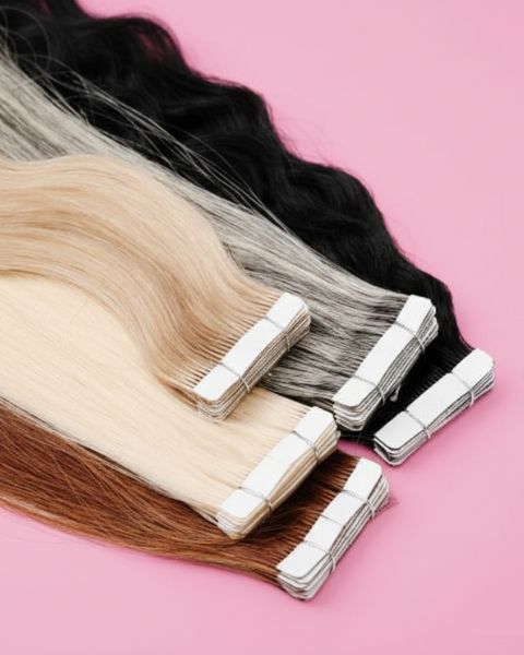 youngsee classical tape ins.jpg__PID:dc61b099-ae8b-41f8-9626-630e4984f414