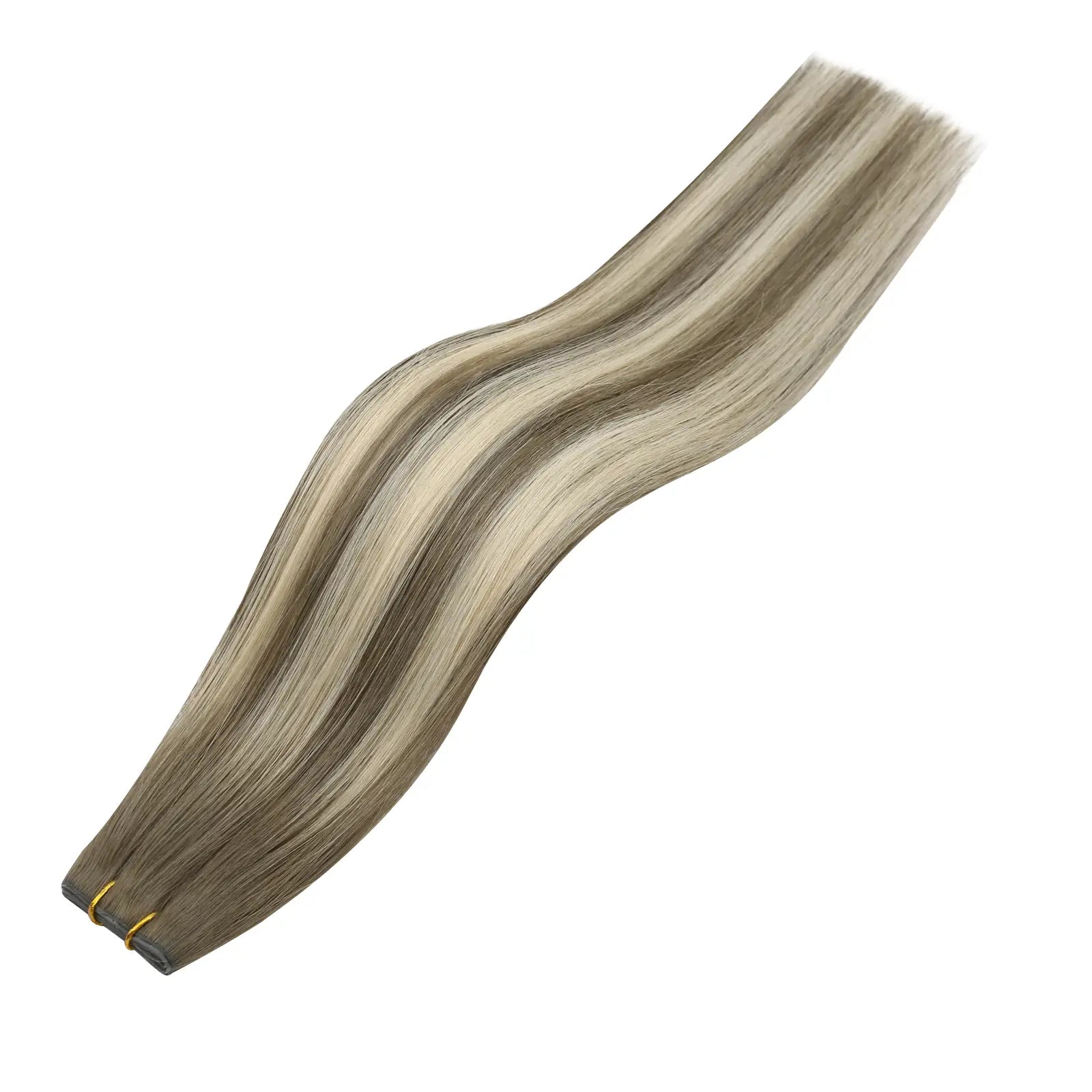 butterfly_weft_hair_extensions,human hair weft,butterfly weft,butterfly hair extensions