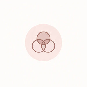 Choose Your Undertone