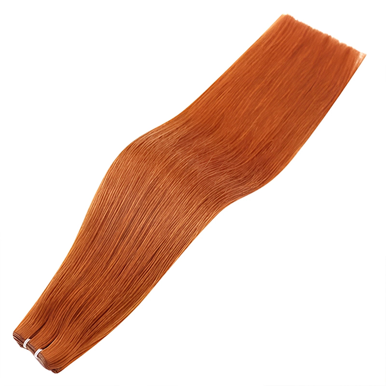 genius weft hair,weft hair extensions,sew in hair extensions