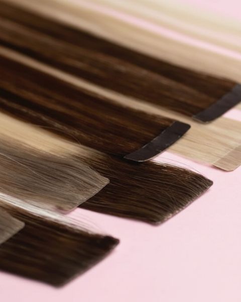 youngsee injection tape ins.jpg__PID:1d6a44cb-efec-4df9-ae66-b36430ade2ff