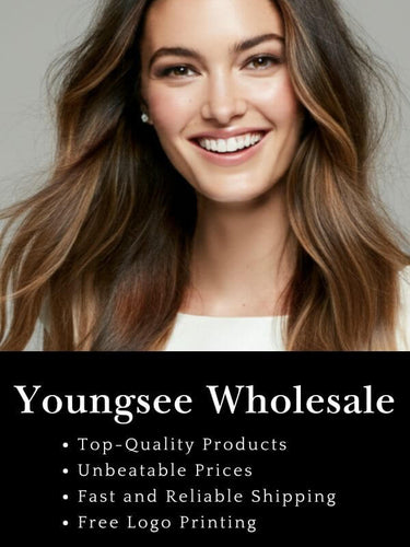 youngsee professional wholeasle