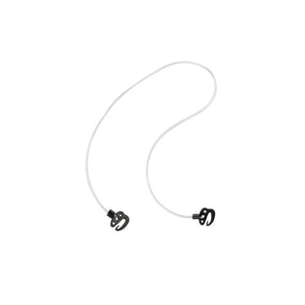 Accessory Replacement Invisible Secret Wire Fish Line for Halo Hair