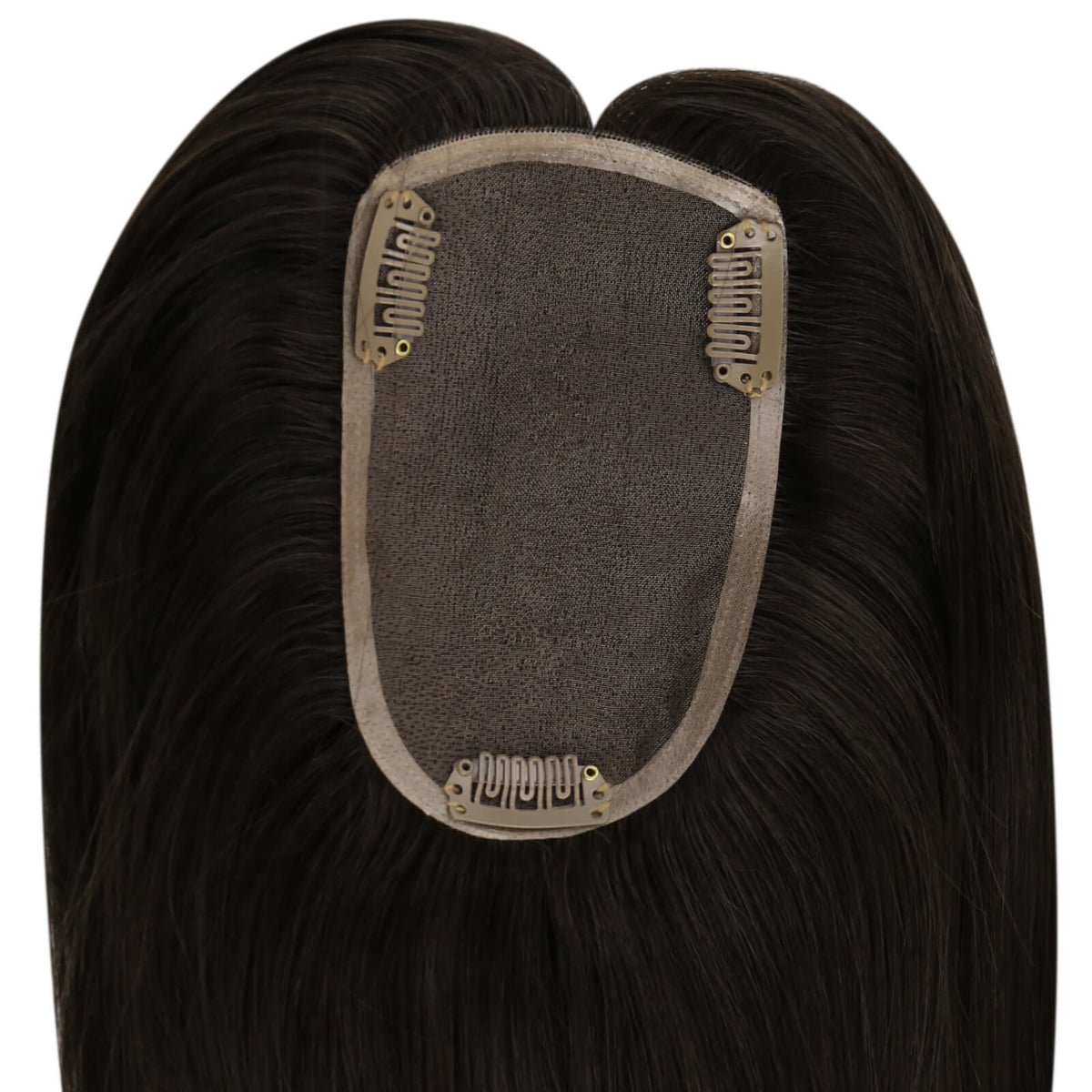 topper hair extensions.human hair topper,topper hair for thinning crown,real hair topper