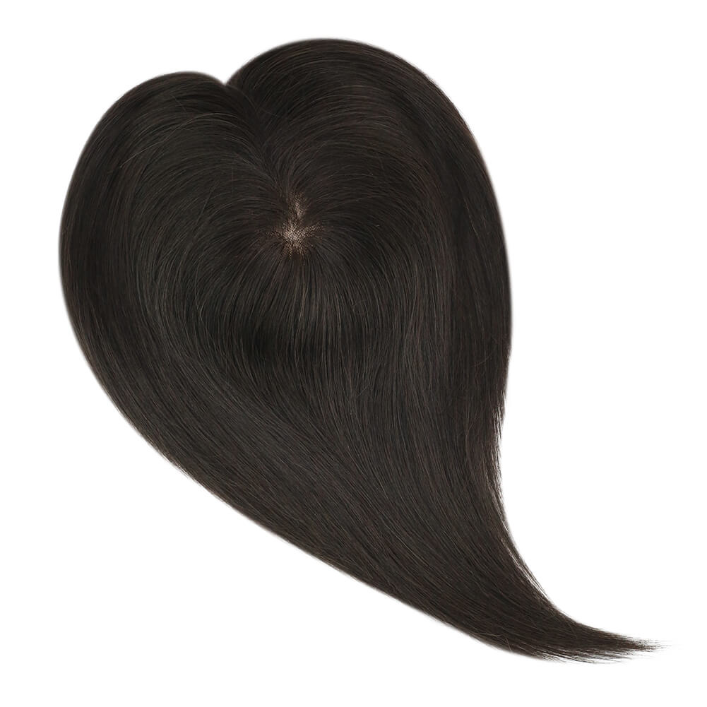 best hair topper，topper hair pieces for women,human hair topper,top hair pieces,thinning hair topper,hair topper for thinning crown,human hair toppers
.real human hair topper
.natural hair topper
.women hair topper
.hair topper for women